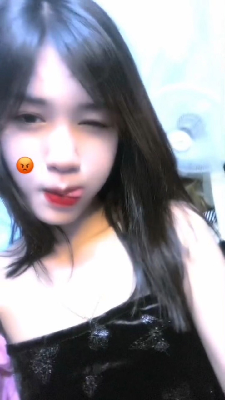 ធំឡើងយើងស៊ូតជាមួយគ្នា🥰💖