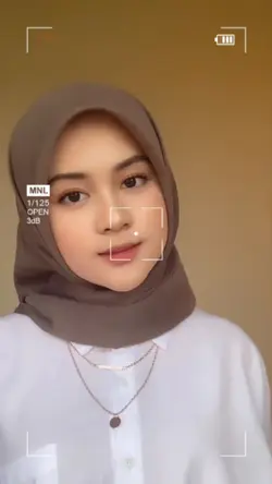 perfect smile 