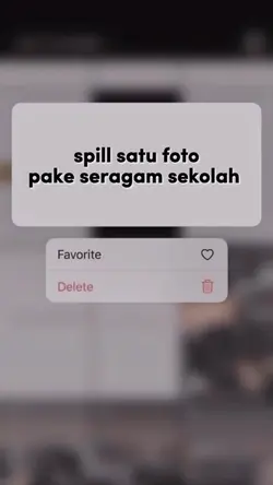 kiww spil foto km?