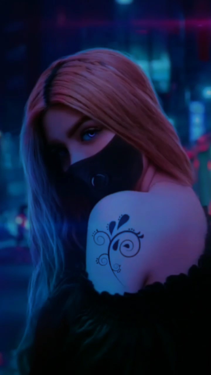 လာမပြိုင်န့ဲ...