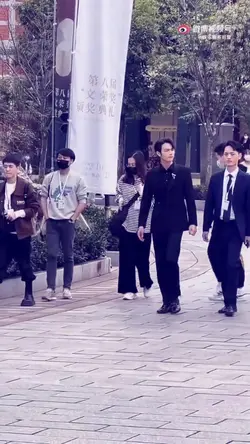 #สวีข่าย