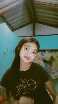 ใส่เสียงเอาเองนะคะ