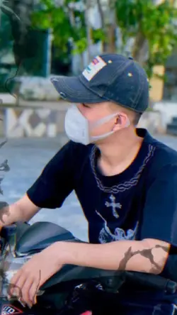 Chuyện của tôi ngày 