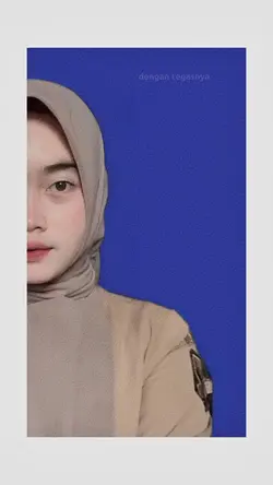 ltrbiru