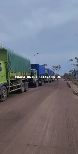 cuaca untuk sekarang