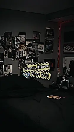dj Selow kane