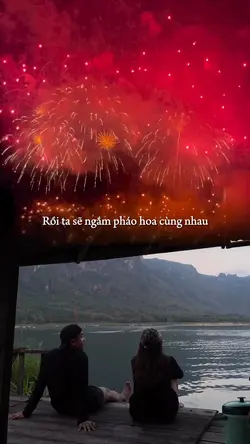 Lễ hội pháo hoa 