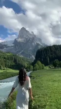 Slowmo
