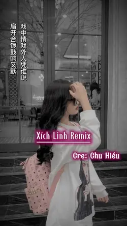 Beat 2 Ảnh