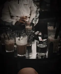 Nhạc trung 1 ảnh