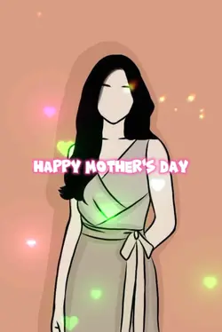 MOTHER'S DAY