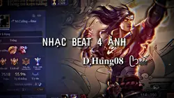 𝐉𝐔𝐒𝐓 𝐋𝐈𝐊𝐄 𝐓𝚮𝐄 𝐒𝐓𝐑𝐄𝐄𝐓