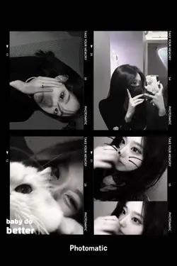 인스타 스토리