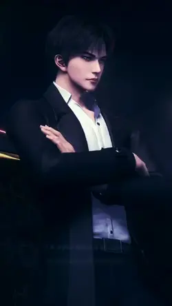 เพลงมีตัวหนังสือเท่ๆ