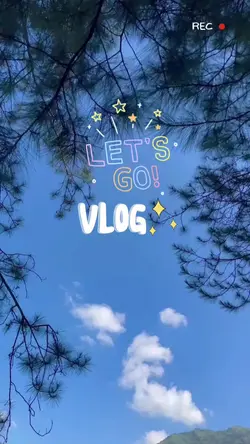 Vlog durasi panjang