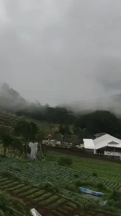 VLOG JALANJALAN
