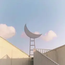 1장으로 감성탬플릿을 만들어요!