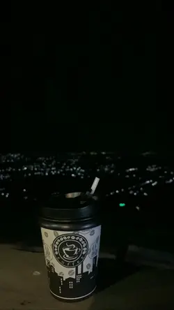 lirik lagu
