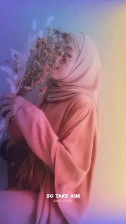 ganti filter