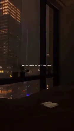 Lagu Viral Tiktok 
