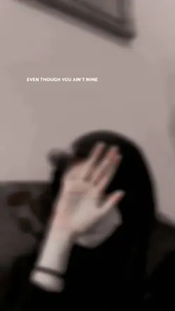 BLUR AESTHETIC
