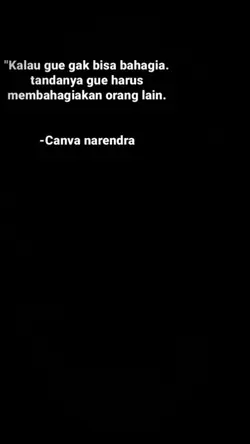 canva Narendra