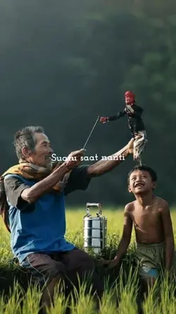 ayah ibu