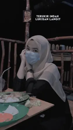 istighfar cinta