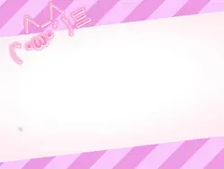 고양이 리듬게임