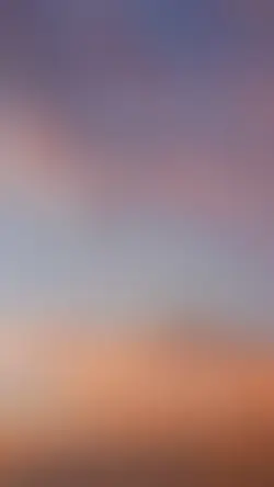 Blur 1000%