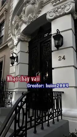 [2]NHẠC HAY VAII🥂🤍