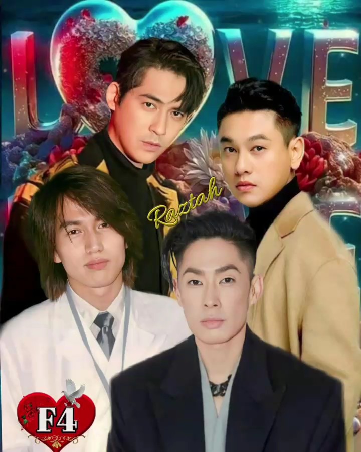 F4