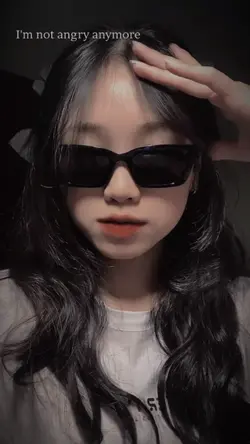 blur estetik