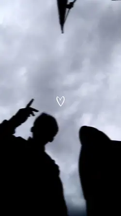 After The AfterParty