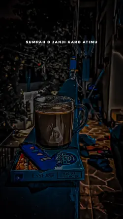 MangkuPurel