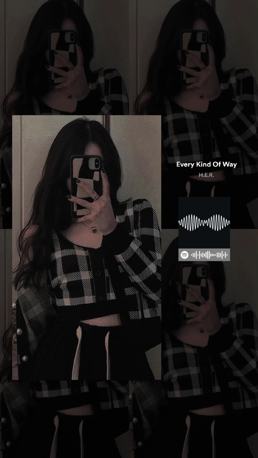 wannaloveyou