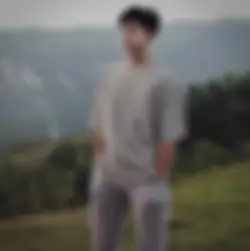 blur ver