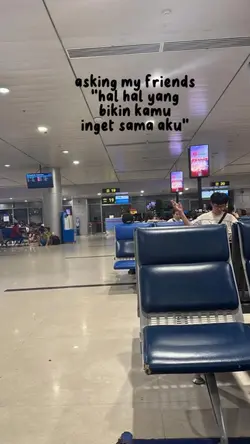 asking versi 10 foto