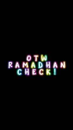otw ramadhan2022