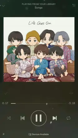 Lagu Masa SMA