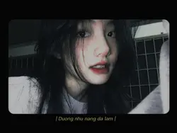 LYRICS + MÀU