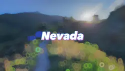 Nevada