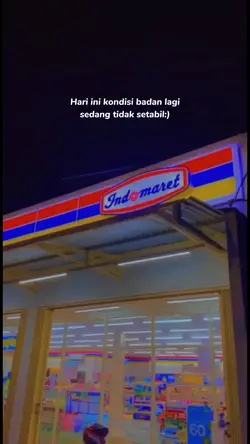 Tifak stabil