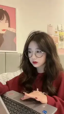 1 VIDEO + 2 ẢNH