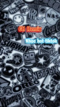 CH Remix