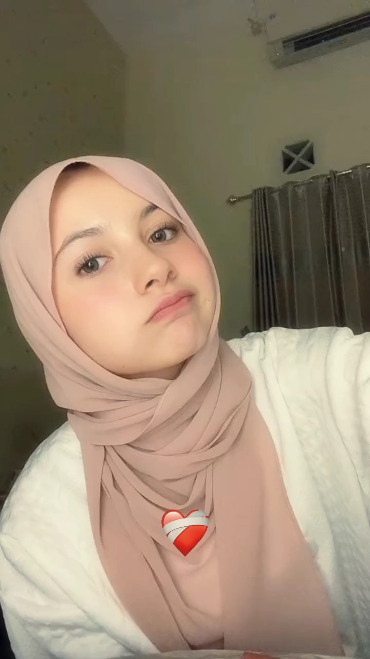 dreamy Filter 