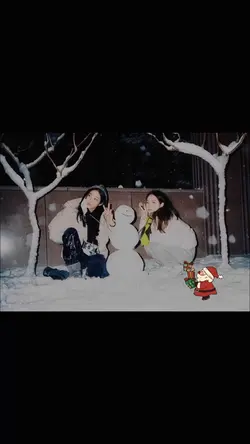 Merrychristmas