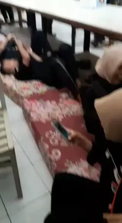 seluruh kota