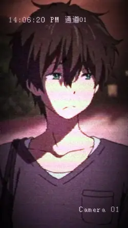 โทนเศร้าๆ