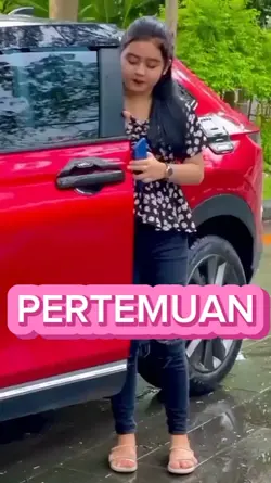 PERTEMUAN